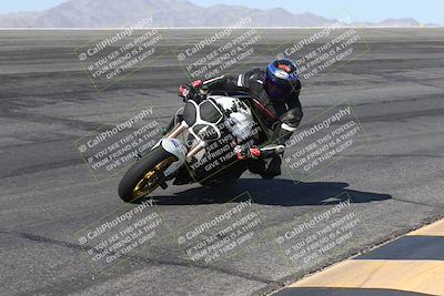 media/May-25-2025-TrackXperience (Sun) [[393a69de75]]/Level 2/Session 2 (Bowl)/